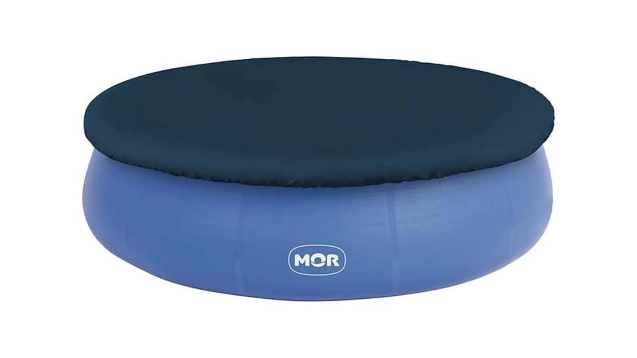 Melhor Capa para Piscina: 10 Modelos com Proteção UV