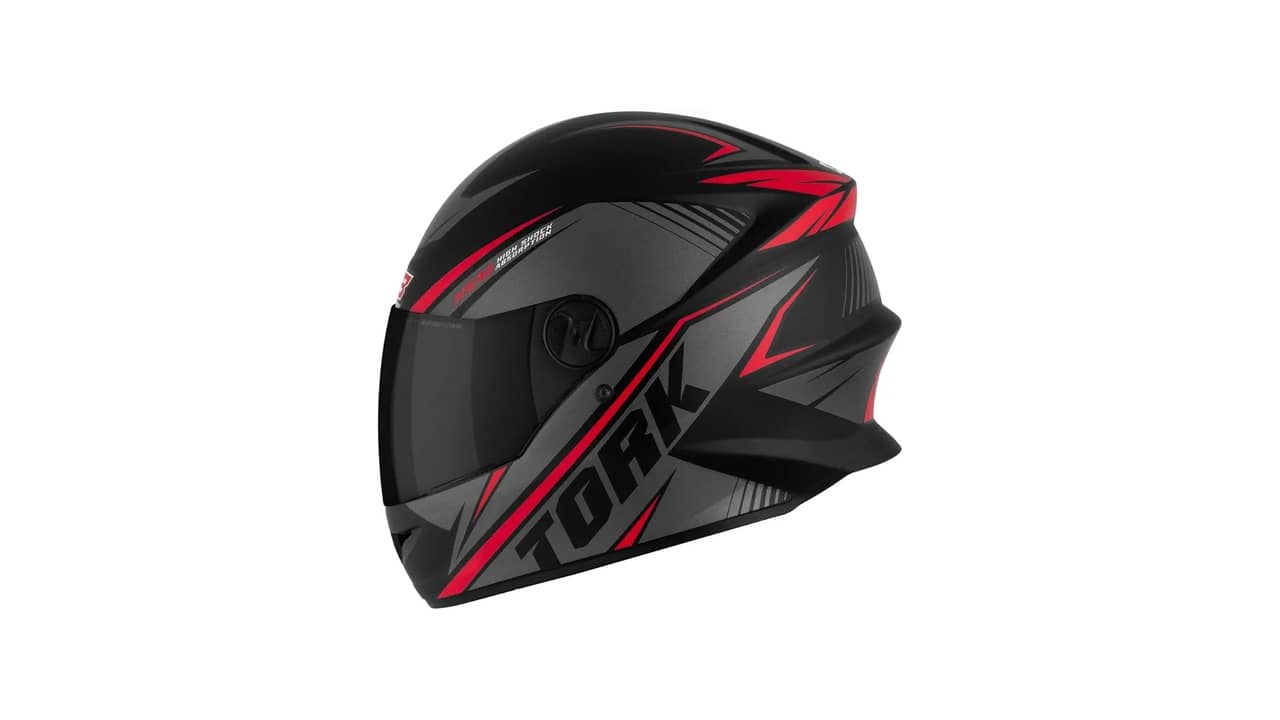 Melhor Capacete até 200 Reais: 10 Modelos de Segurança