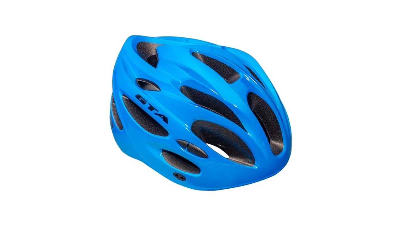 Melhor Capacete Bike Custo Benefício: Top 10 Seguros