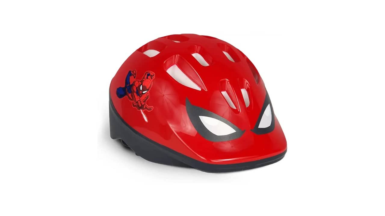 Melhor Capacete Infantil: 10 Modelos para Segurança