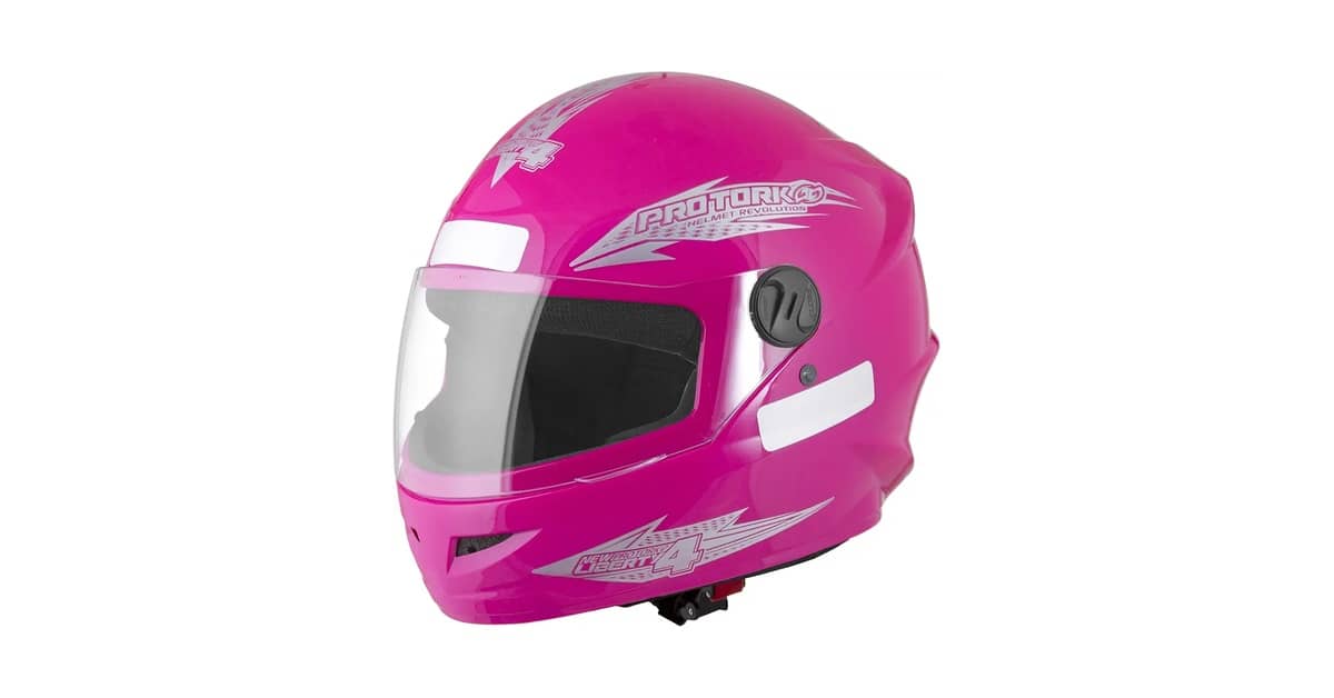 Melhor Capacete Moto Custo Benefício: Qual Escolher?