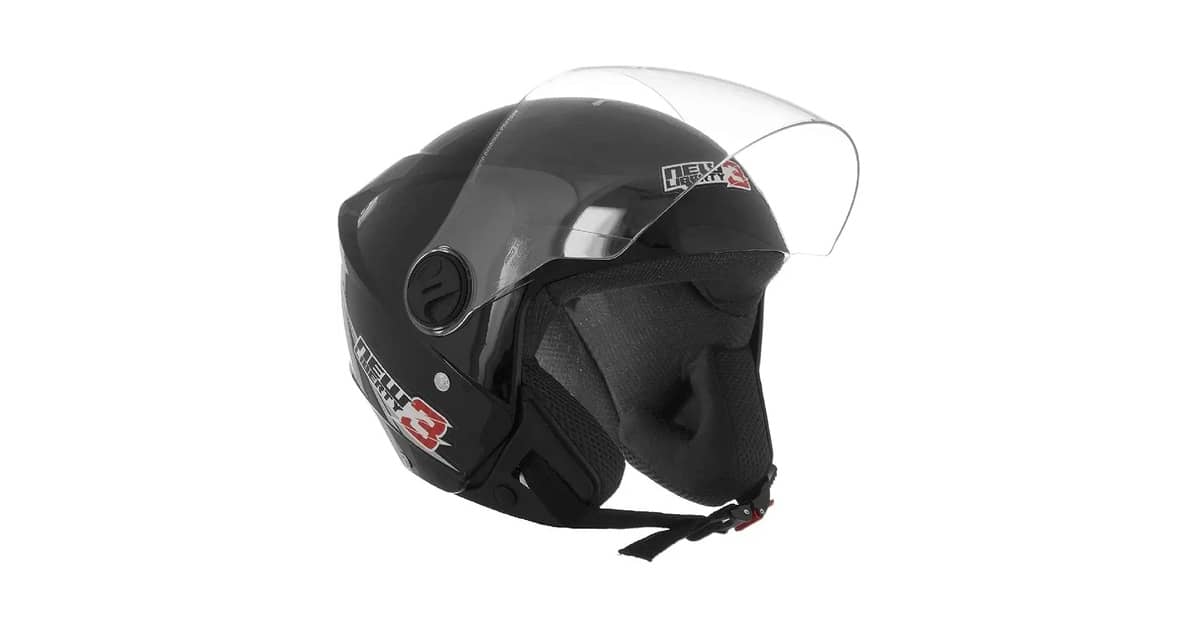 Melhor Capacete Moto Segurança: Qual Protege Mais?