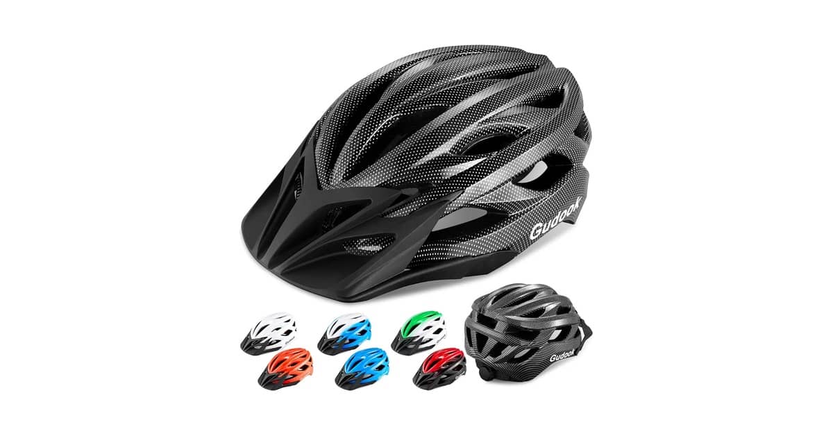 Melhor Capacete para Estrada: Qual Garante Segurança?