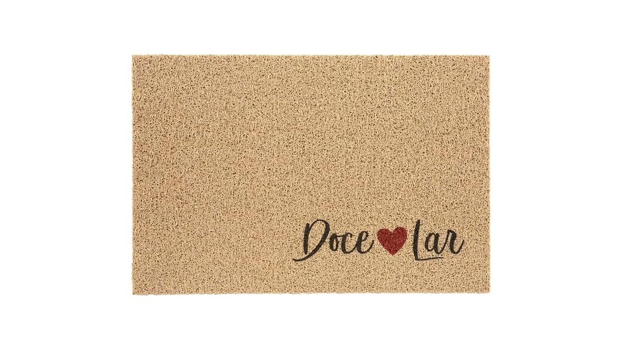 Melhor Capacho: 10 Modelos com Alta Durabilidade