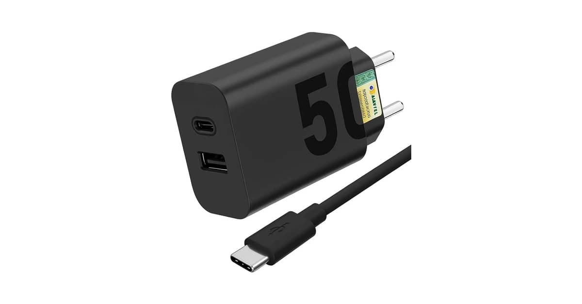 Melhor Carregador de Celular Turbo: Como Escolher?