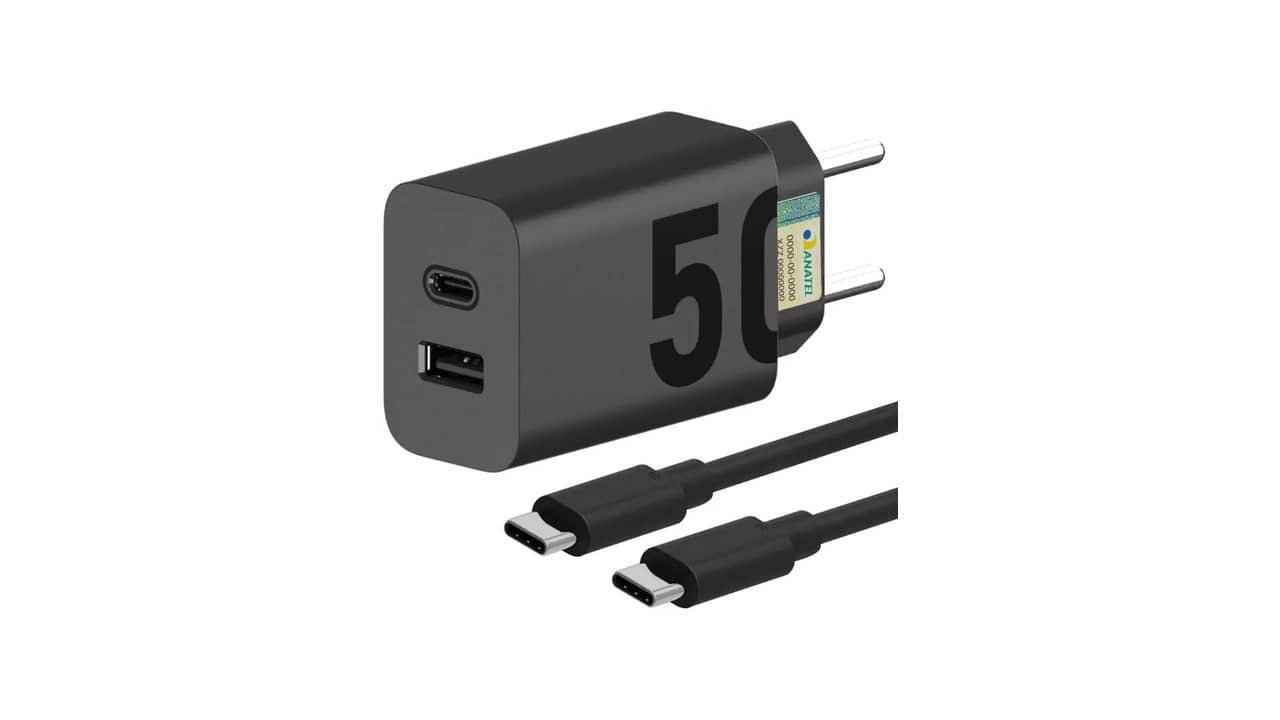 Melhor Carregador de Celular: 10 Modelos de Alta Performance