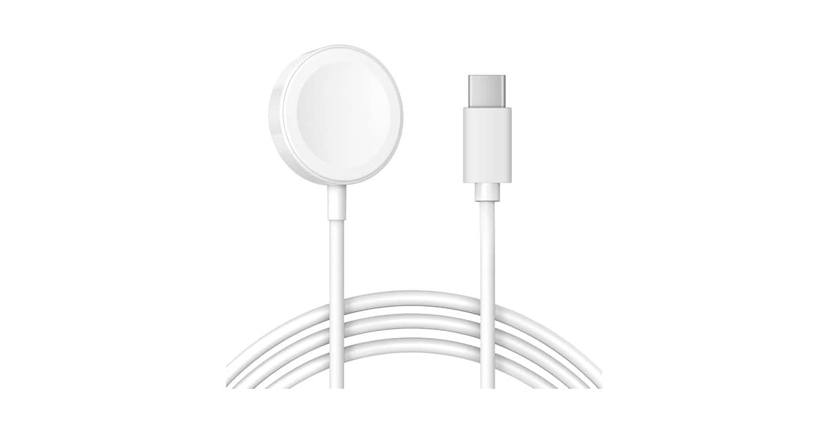 Melhor Carregador por Indução: Top 10 Rápidos