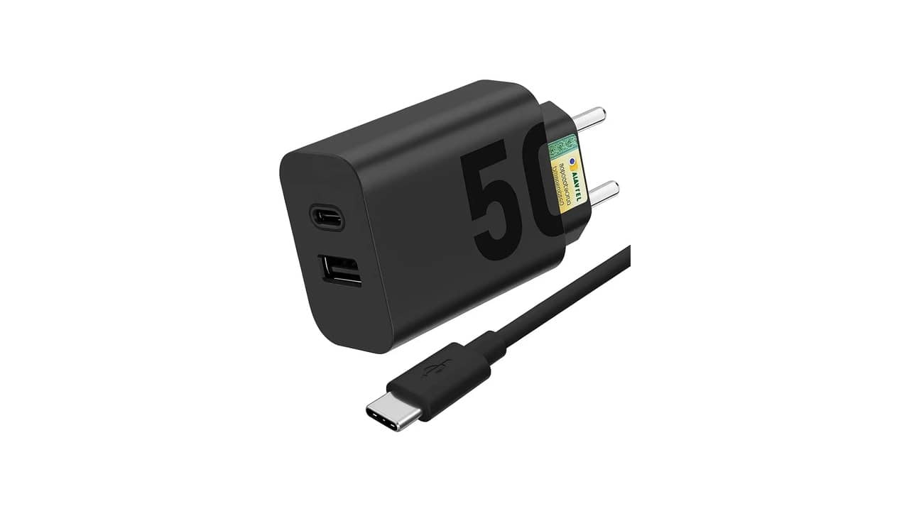 Melhor Carregador Turbo Samsung: Qual a Potência?