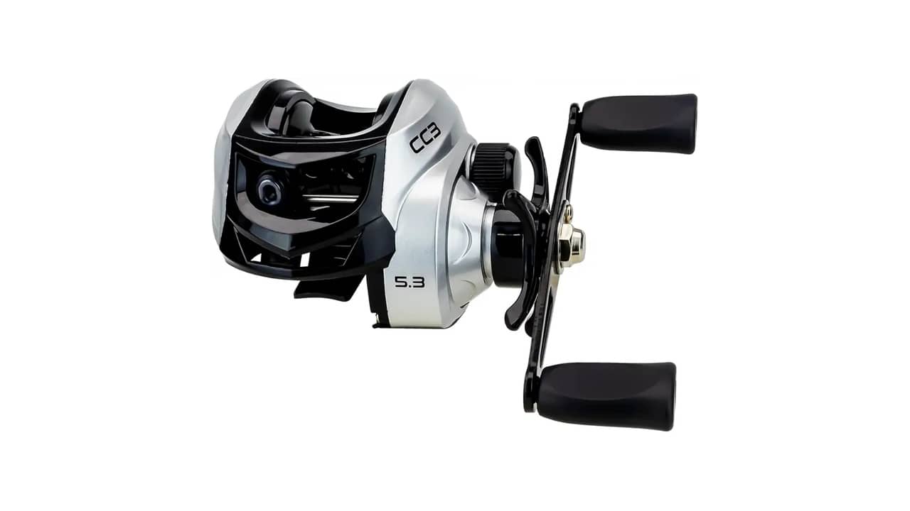 Melhor Carretilha Boa E Barata: 10 Modelos Eficientes