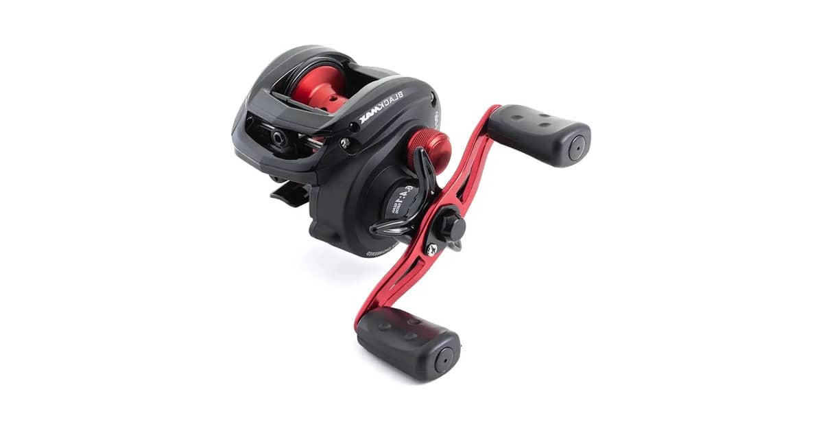 Melhor Carretilha Perfil Baixo: Drag vs. Rolamentos