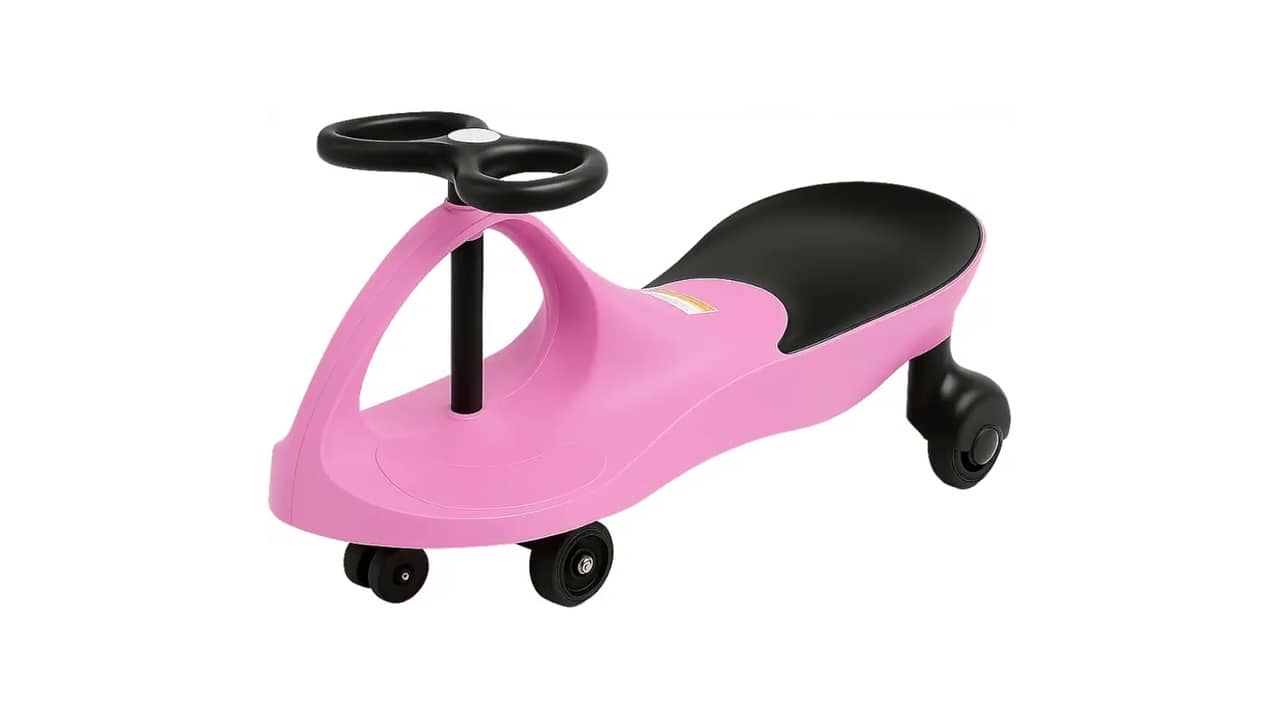 Melhor Carrinho de Rolimã: 10 Modelos com Rodas LED