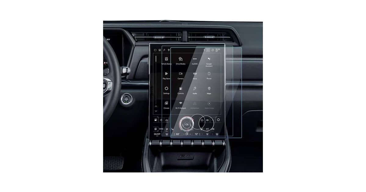 Melhor Carro Custo Benefício 2026: O Guia Definitivo