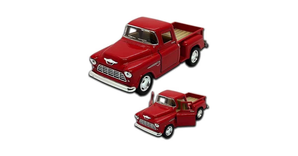 Melhor Carro Custo Benefício Até 50 Mil: O Guia