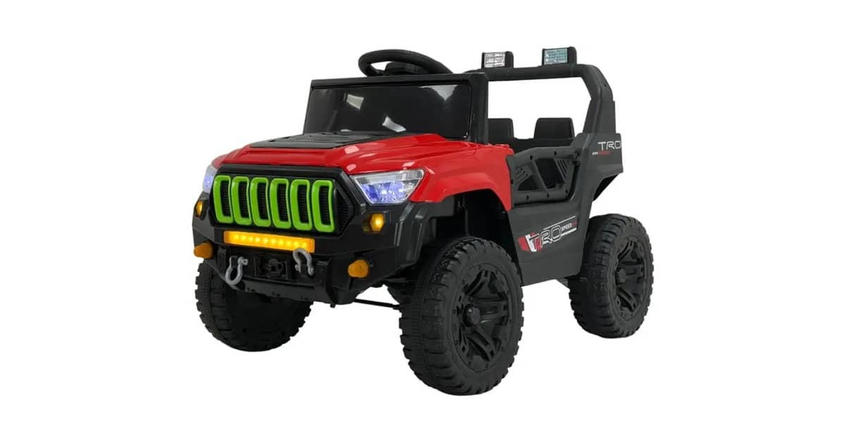 Melhor carro elétrico para uber: Qual Escolher?