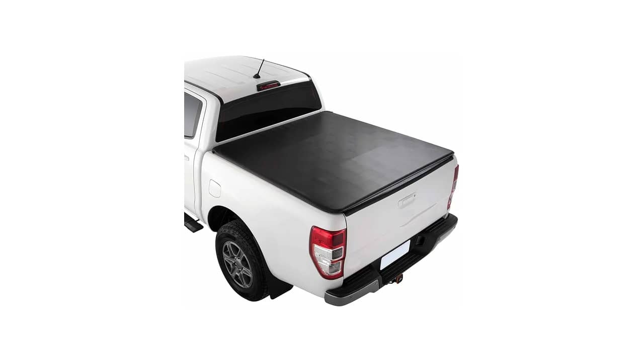 Melhor Carro para PCD 2026: Acessórios de Proteção