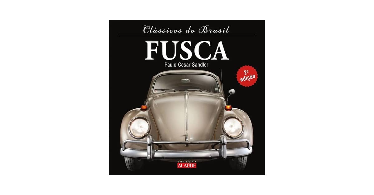 Melhor Carro Popular no Brasil: O Guia de Compra