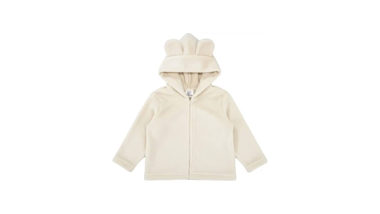 Melhor Casaco para Bebê: 10 Modelos de Alta Proteção