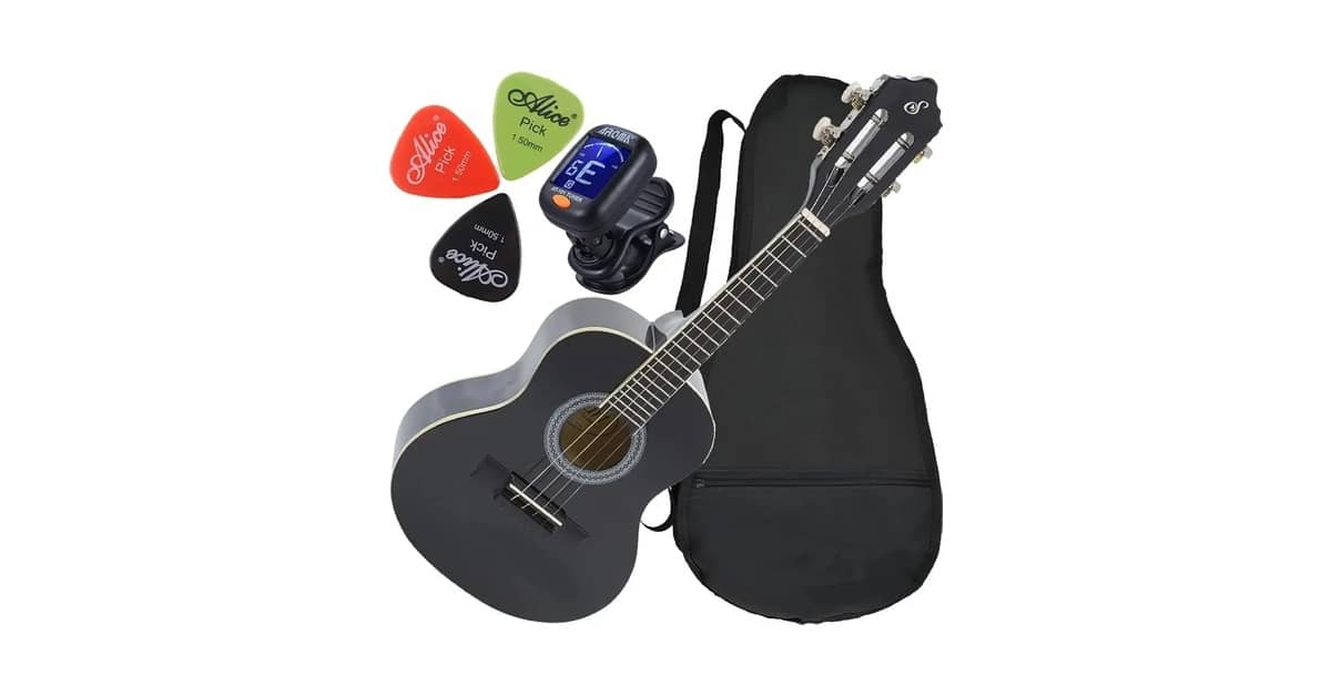 Melhor Cavaquinho Luthier: O Guia Definitivo