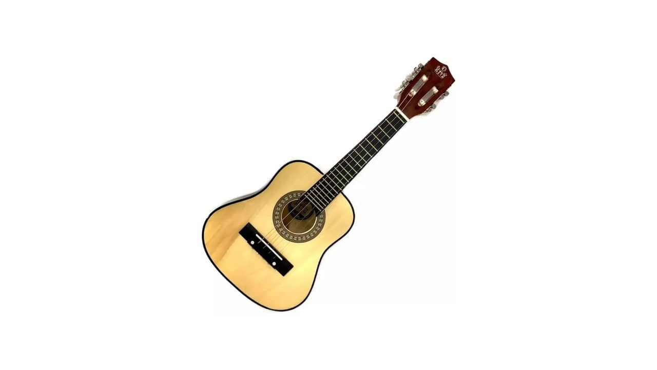 Melhor Cavaquinho para Iniciantes: 10 Modelos Ideais