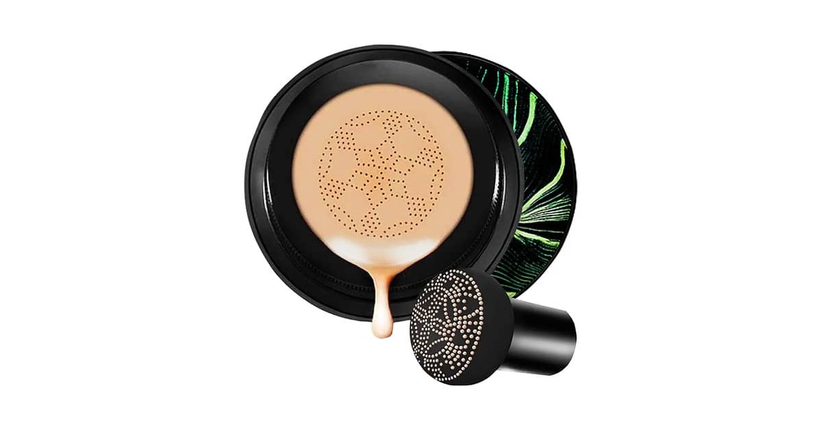 Melhor CC Cream Para Pele Madura: Hidratação e FPS