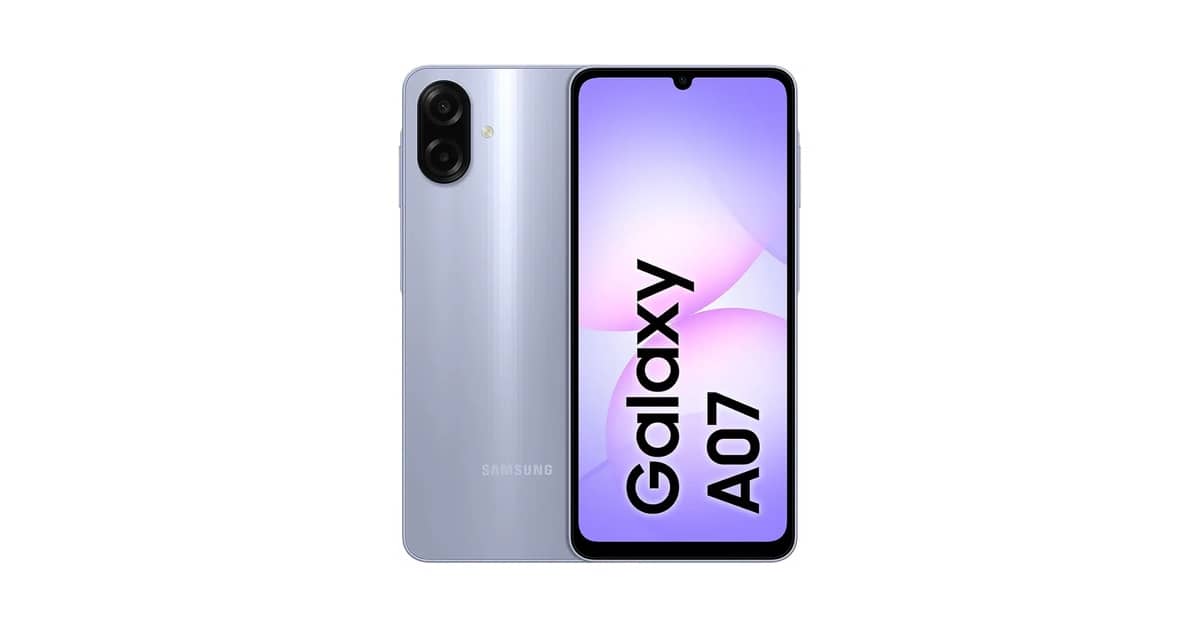 Melhor celular 256gb 8gb ram: Análise de 8 Modelos