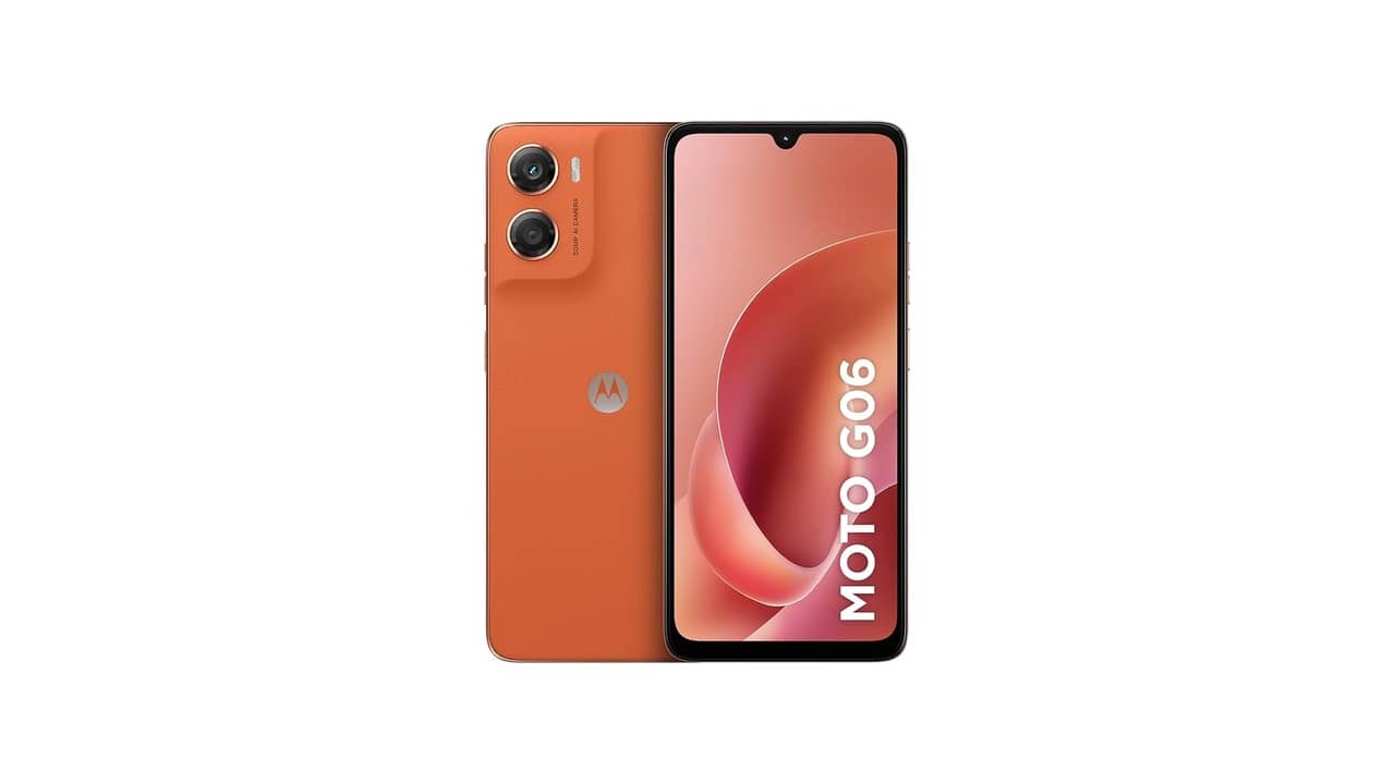 Melhor Celular Ate 900 Reais: 8 Modelos com NFC e Alta Bateria