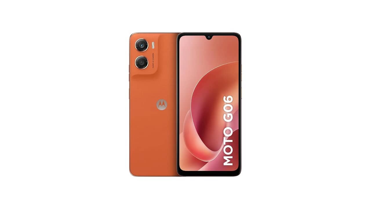 Melhor Celular Bateria Boa: 8 Modelos de Alta Autonomia