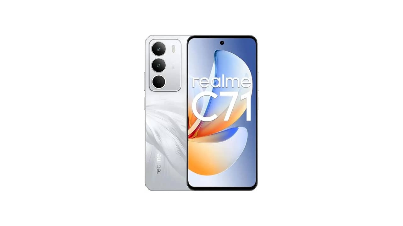 Melhor Celular Com Bateria de 6000 Mah: 8 Opções