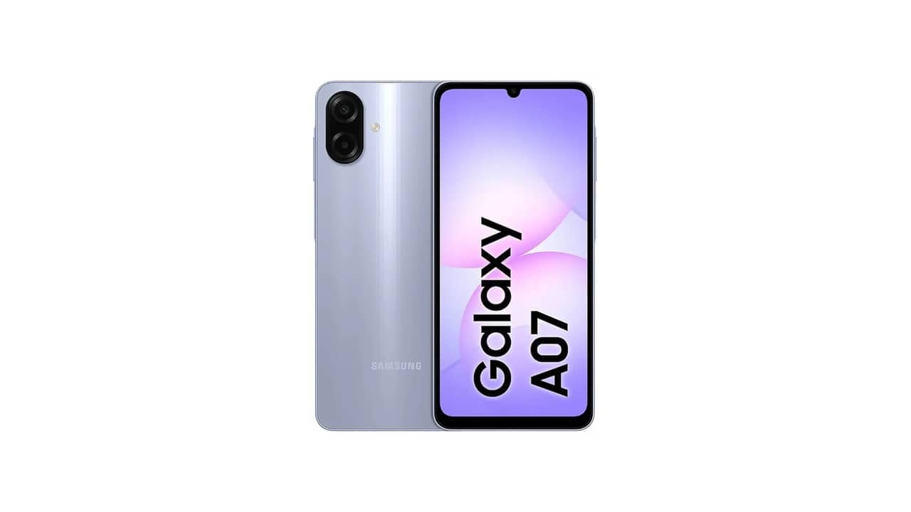 Melhor Celular Com Tela de 6 Polegadas: 10 Opções de Alta Performance