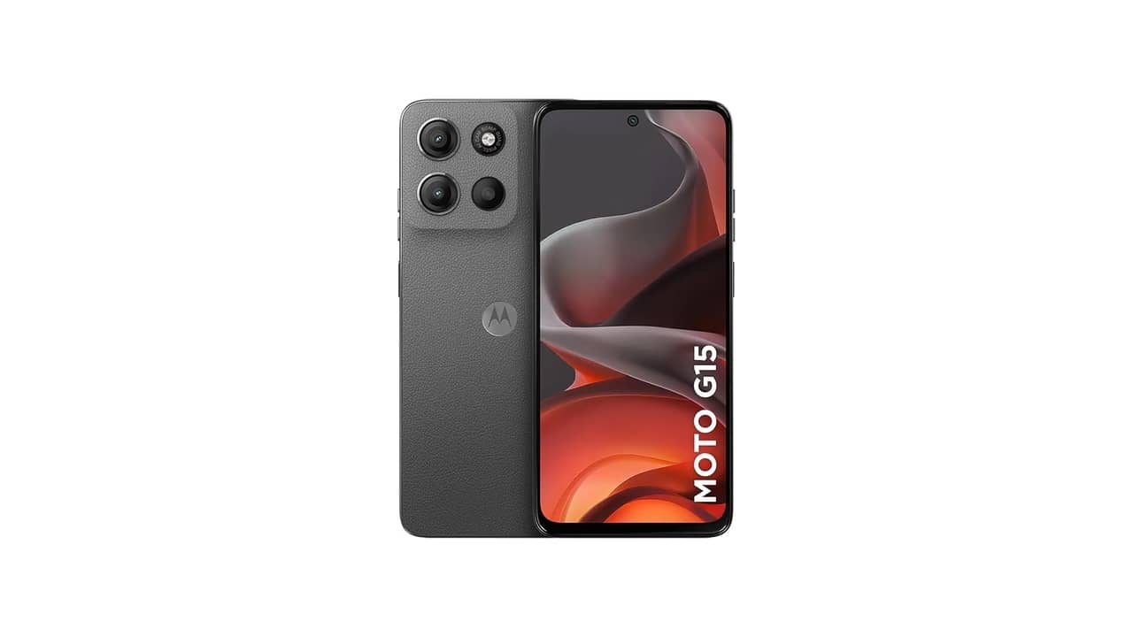 Melhor Celular Custo Benefício Com Nfc: 10 Modelos