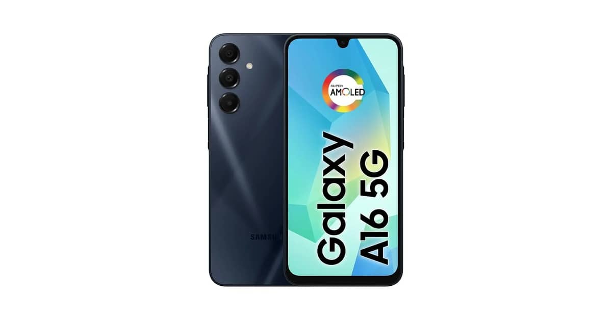 Melhor Celular Custo Benefício Samsung: 5G ou 4G?