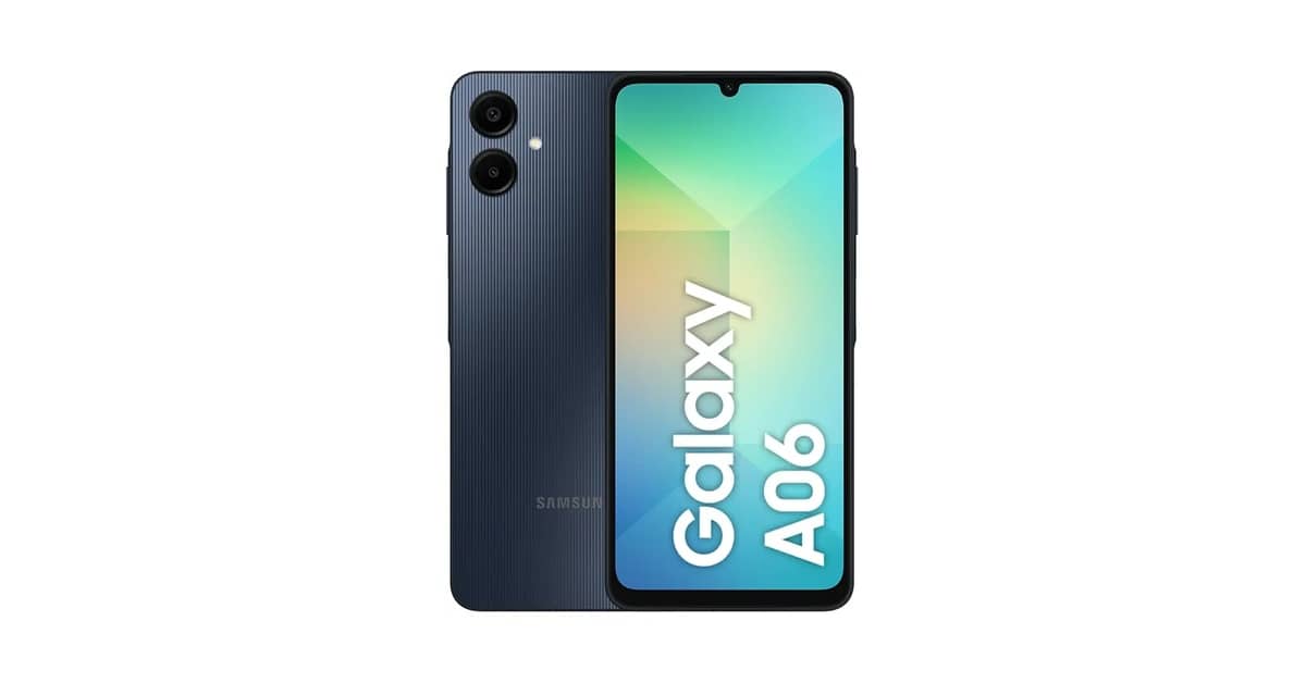 Melhor Celular da Samsung Barato: Qual Escolher?