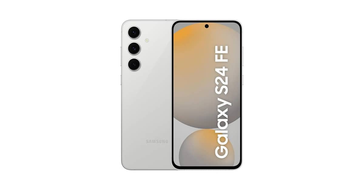 Melhor Celular da Samsung S24: Qual Escolher?