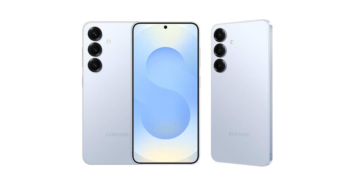 Melhor Celular Dobravel 2025: Flip ou Fold?