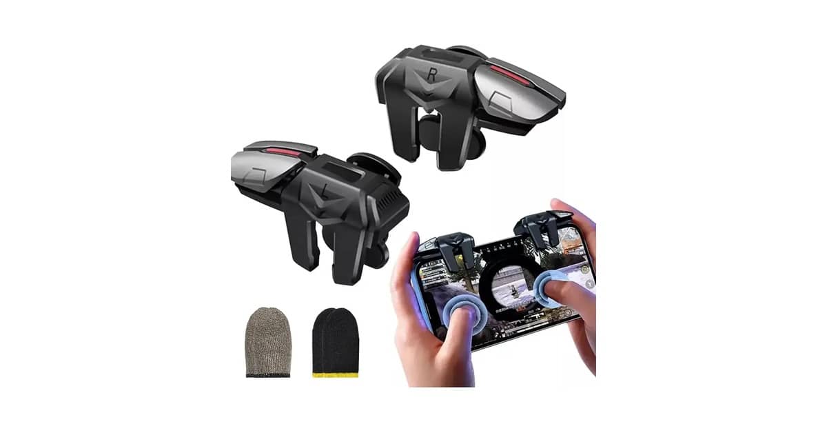 Melhor Celular Para Jogar Free Fire: 3 Modelos Top