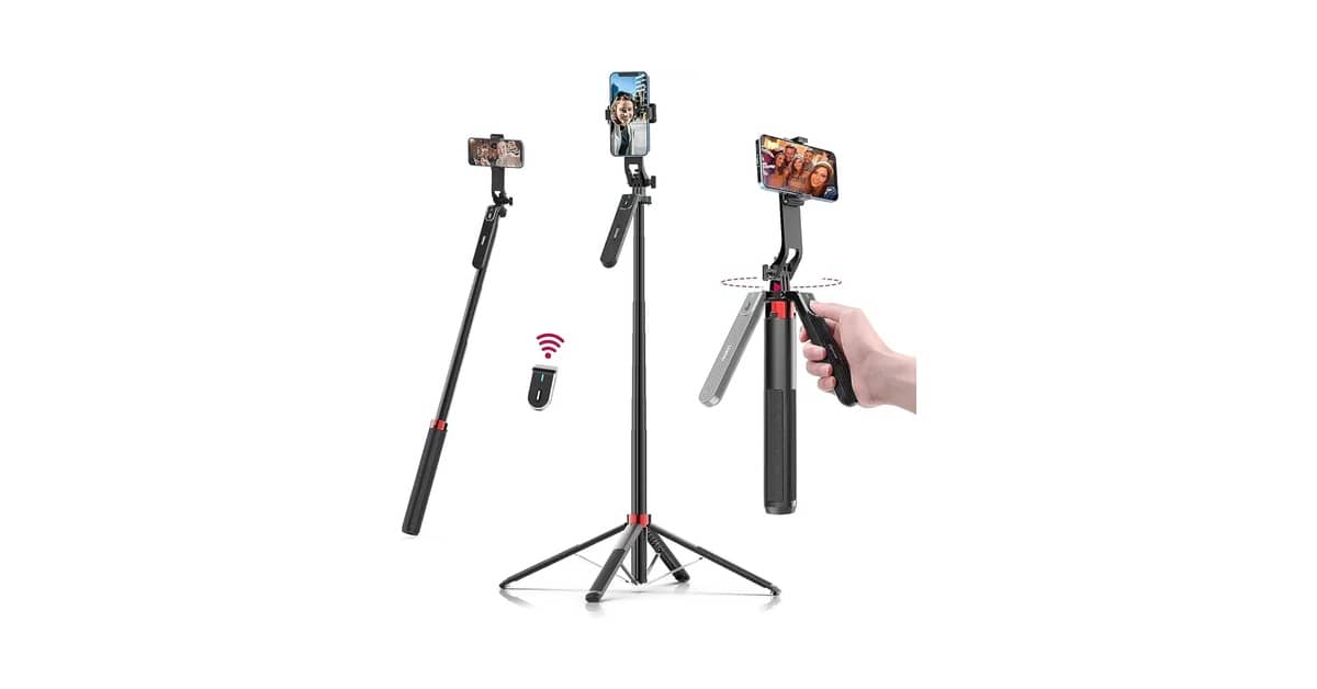 Melhor Celular para Selfie Samsung: Top Acessórios