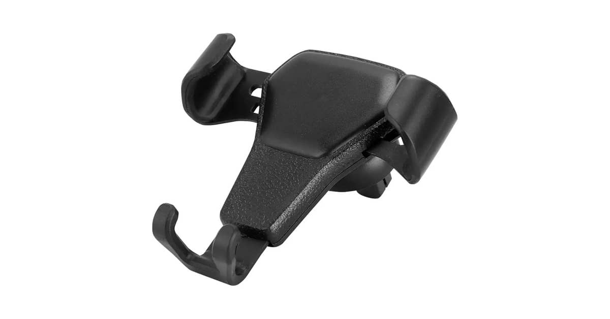 Melhor Celular Para Usar GPS: O Que Analisar?