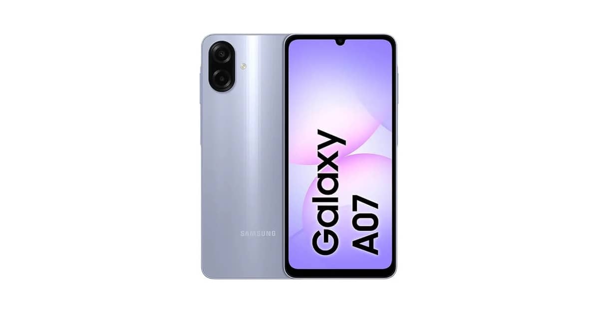 Melhor Celular Samsung 256GB: Linha A ou Linha S?