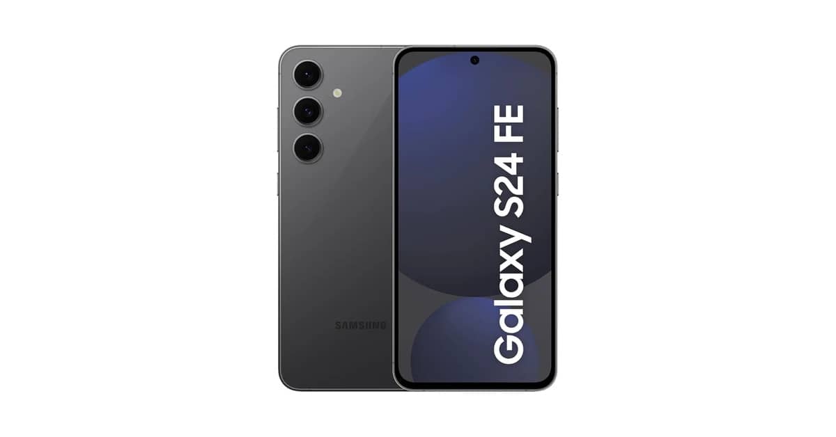 Melhor Celular Samsung S24: Qual Modelo da Linha é Ideal?