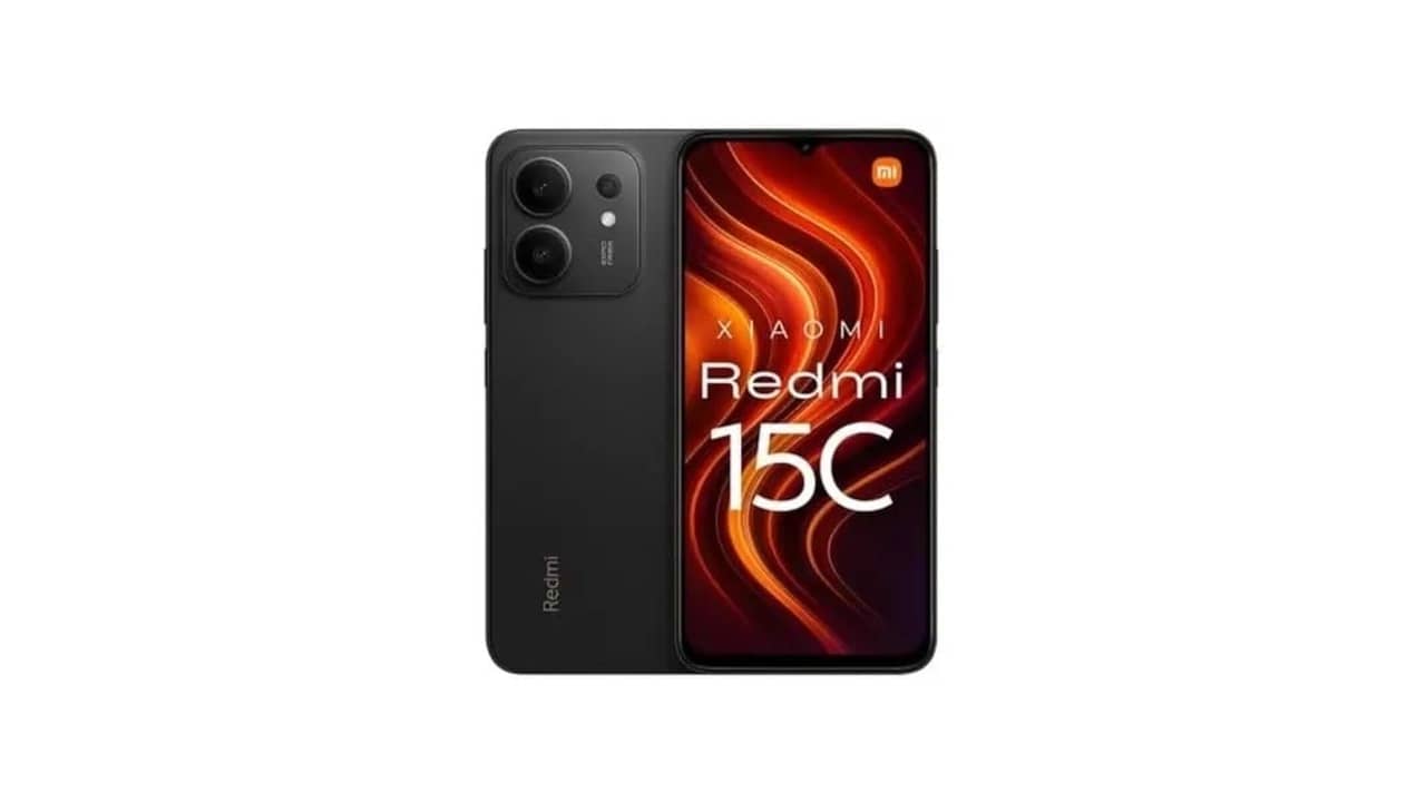 Melhor Celular Xiaomi de Ate 2500 Reais: 8 Opções