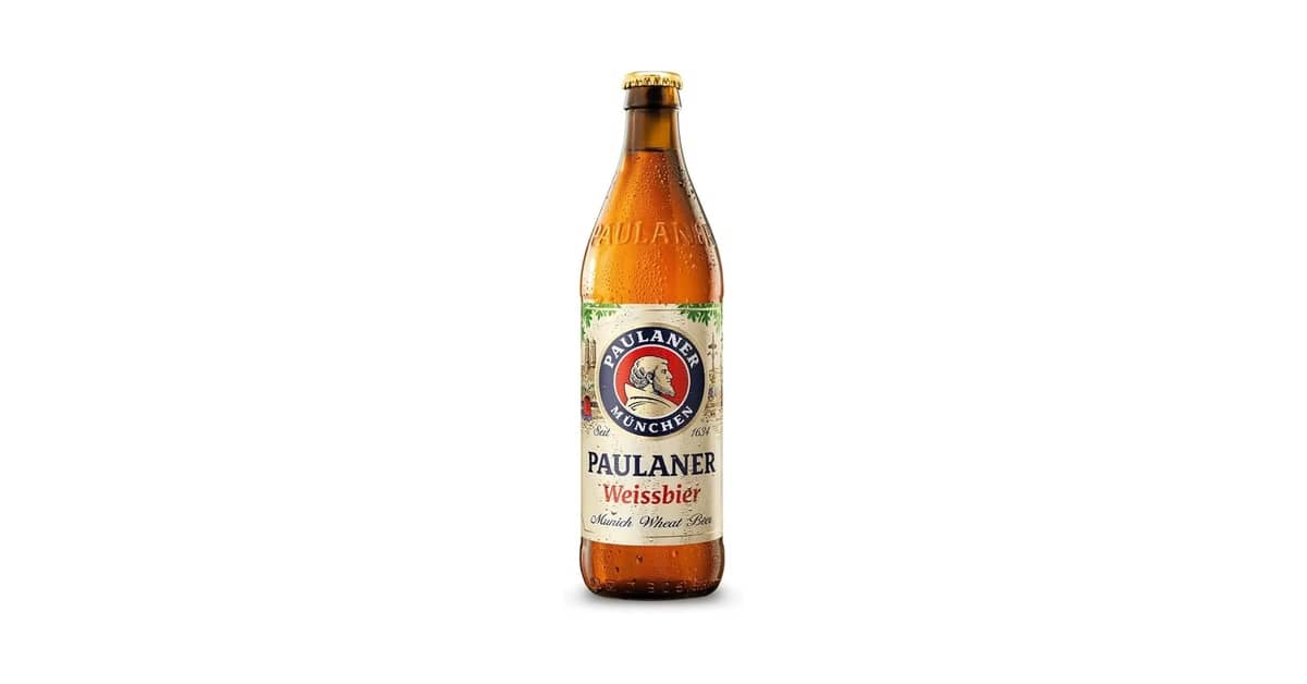 Melhor Cerveja do Brasil: Um Guia Para Cada Paladar