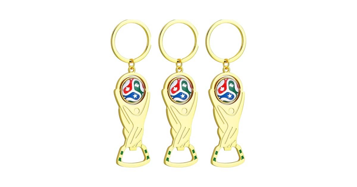 Melhor Cerveja do Mundo 2026: Lager, Weiss ou Stout?