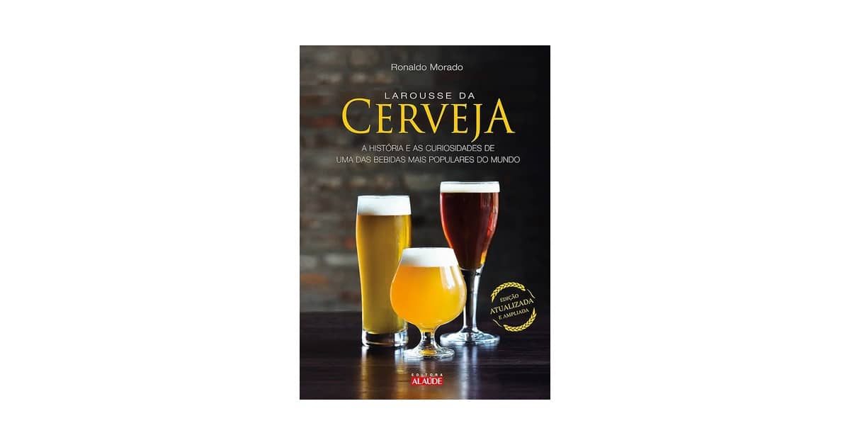 Melhor Cerveja do Mundo Brasileira: Qual a Ideal?