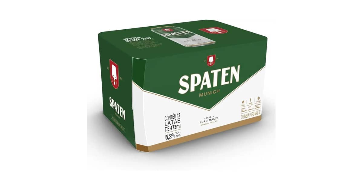 Melhor Cerveja Puro Malte: Da Leve à Encorpada