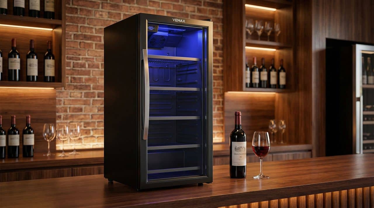 Melhor Cervejeira Grande: Análise das 10 Maiores