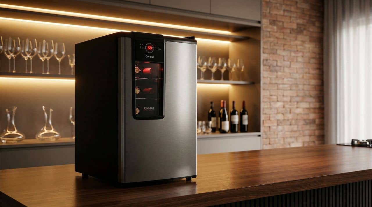 Melhor Cervejeira Pequena: Qual a Capacidade Ideal?