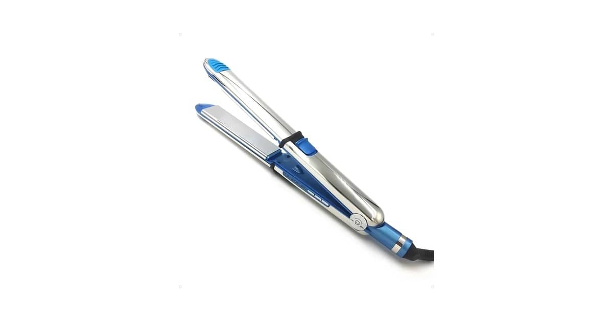 Melhor Chapinha para Progressiva: Guia Profissional