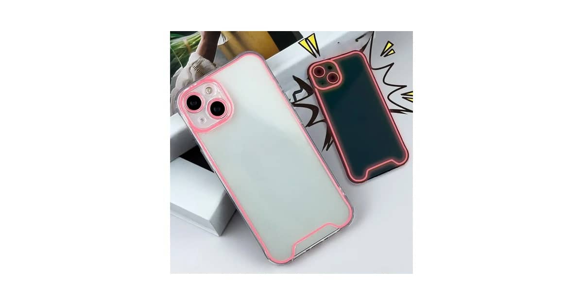 Melhor Chapinha Para Uso Doméstico: Como Escolher?