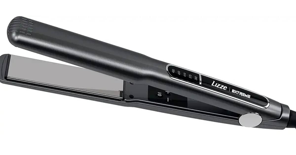 Melhor chapinha profissional para progressiva lizze extreme: Guia de Compra