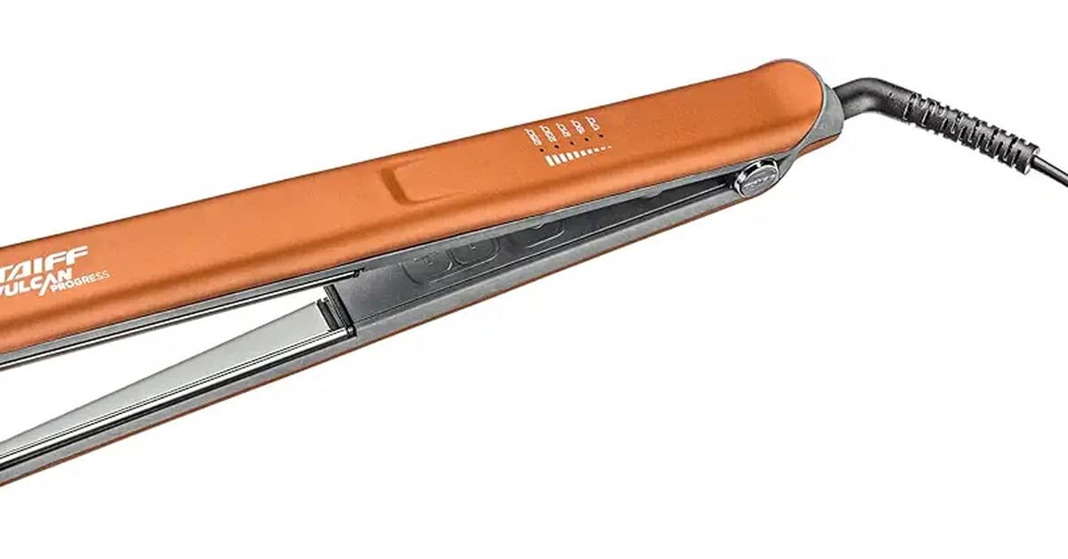 Melhor Chapinha Taiff Vulcan: Qual Modelo Escolher?